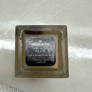 il makiage woke up like this foundation